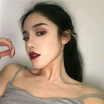 苍蓝境界小米版下载